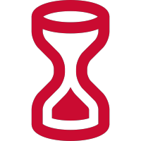 hourglass_poster_.png