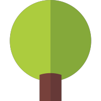 tree_poster_.png